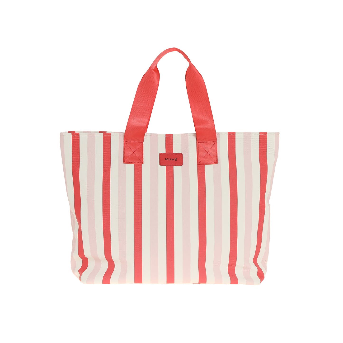 KUVE BORSA MARE DONNA