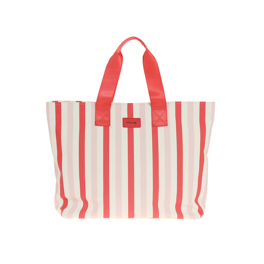 KUVE BORSA MARE DONNA