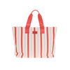 KUVE BORSA MARE DONNA