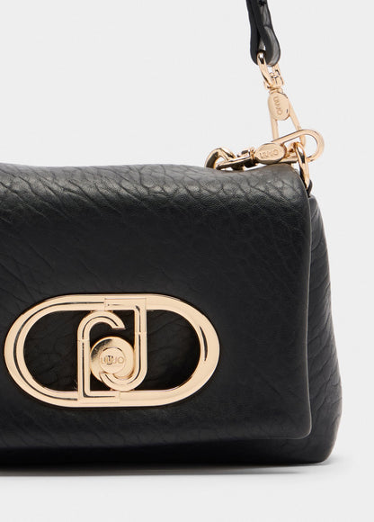 LIU JO M CROSSBODY