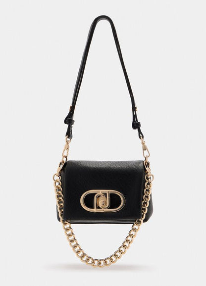 LIU JO M CROSSBODY