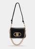 LIU JO M CROSSBODY