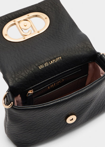 LIU JO M CROSSBODY