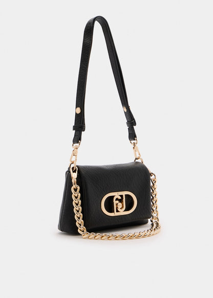 LIU JO M CROSSBODY