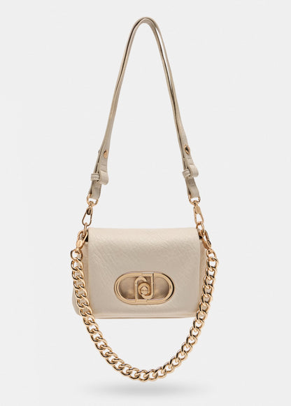 LIU JO M CROSSBODY
