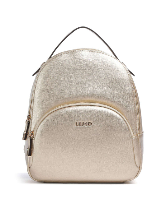 LIU JO ZAINO M BACKPACK
