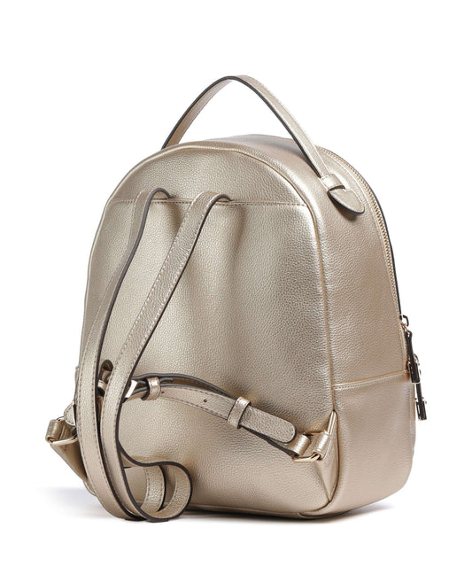 LIU JO ZAINO M BACKPACK