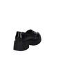 IGI&CO MOCASSINO DONNA