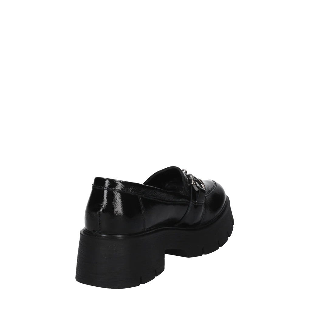 IGI&CO MOCASSINO DONNA