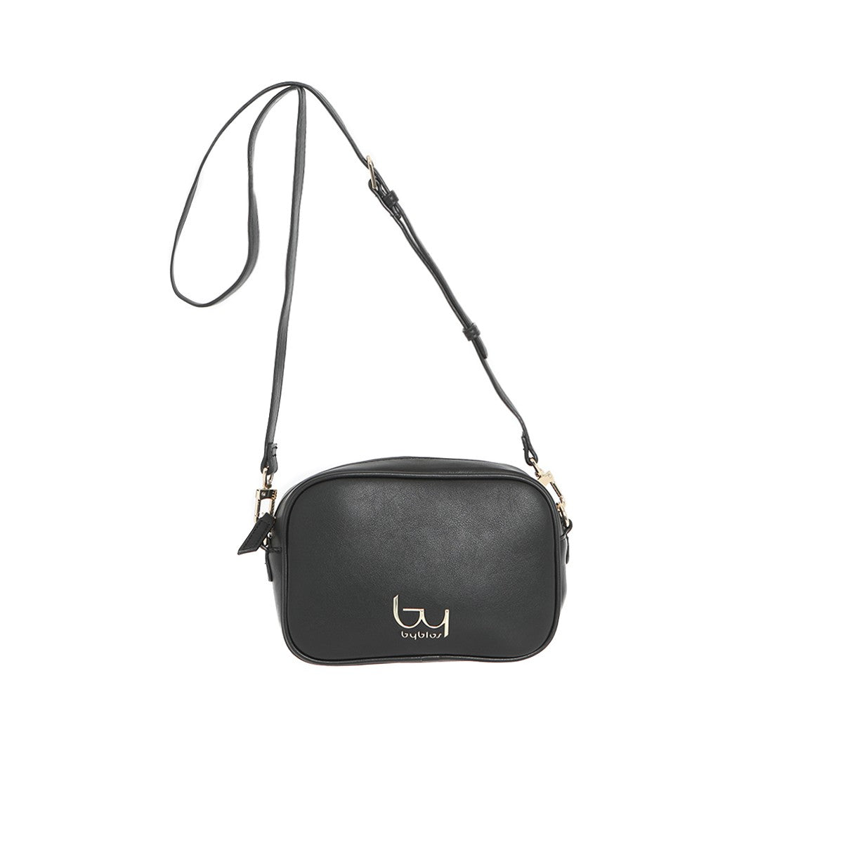 BYBLOS CAMERA BAG