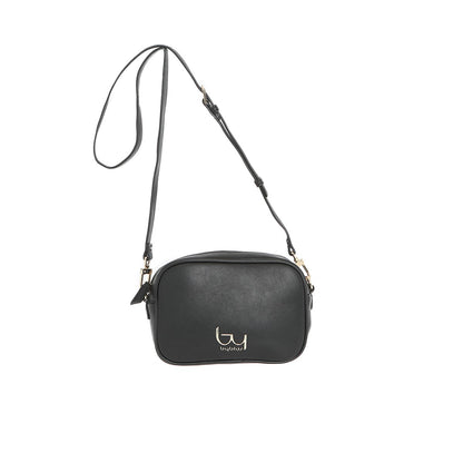 BYBLOS CAMERA BAG