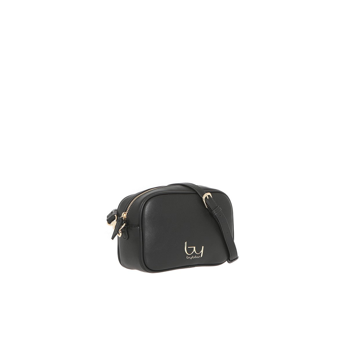 BYBLOS CAMERA BAG