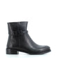 LAURA BIAGIOTTI TRONCHETTO BASSO CON LOGO DONNA