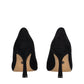 GOLD&GOLD DECOLLETTE CON ACCESSORIO