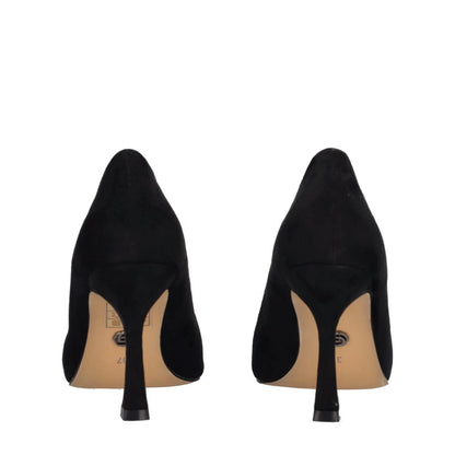 GOLD&GOLD DECOLLETTE CON ACCESSORIO