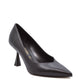 GOLD&GOLD DECOLLETE SPILLO CON TACCO A ROCCHETTO DONNA