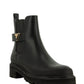GUESS TRONCHETTO BEATLES DONNA CON LOGO