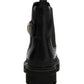 GUESS TRONCHETTO BEATLES DONNA CON LOGO