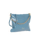 BYBLOS - borsa a spalla donna HOBO