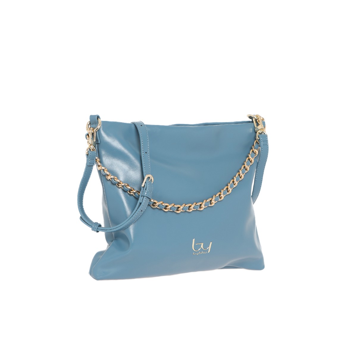 BYBLOS - borsa a spalla donna HOBO
