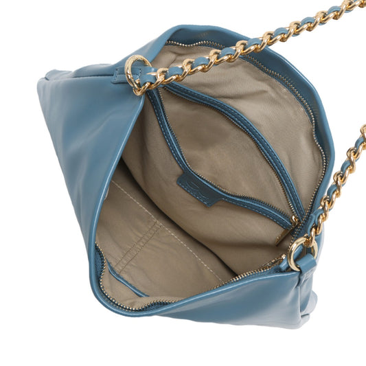 BYBLOS - borsa a spalla donna HOBO