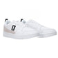 REFRIGUE - SNEAKERS UOMO