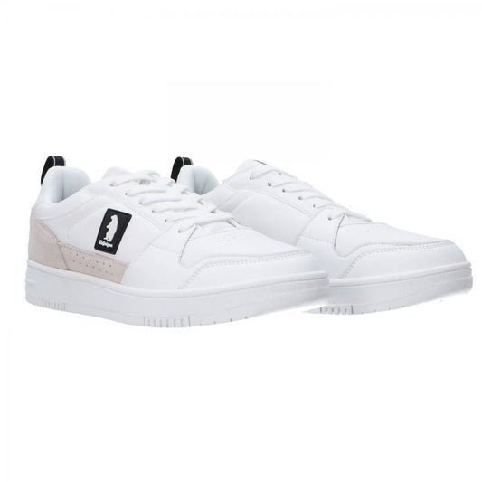 REFRIGUE - SNEAKERS UOMO