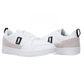 REFRIGUE - SNEAKERS UOMO