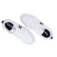 REFRIGUE - SNEAKERS UOMO