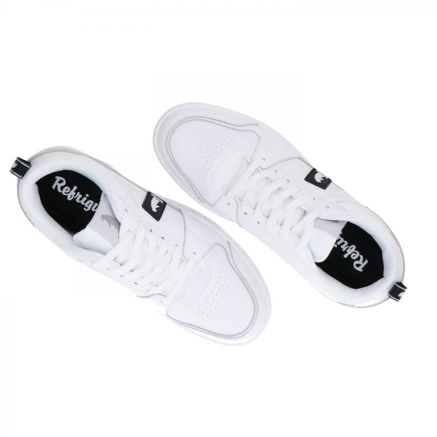 REFRIGUE - SNEAKERS UOMO