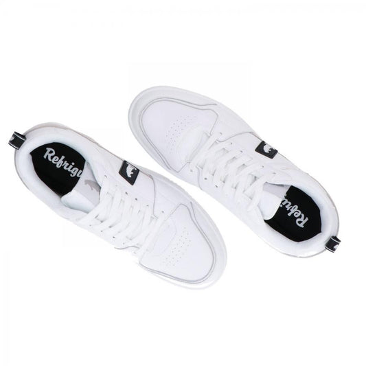 REFRIGUE - SNEAKERS UOMO
