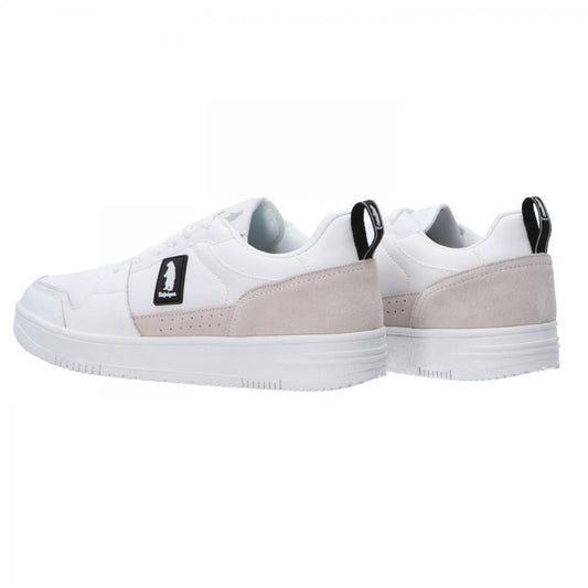 REFRIGUE - SNEAKERS UOMO