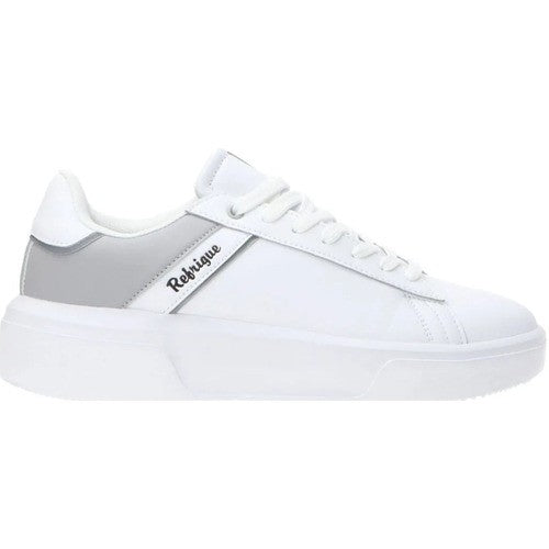 REFRIGUE - SNEAKERS UOMO