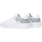 REFRIGUE - SNEAKERS UOMO