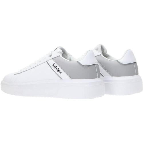 REFRIGUE - SNEAKERS UOMO