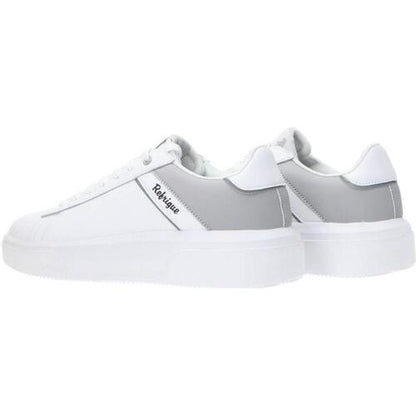 REFRIGUE - SNEAKERS UOMO