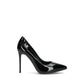 LAURA BIAGIOTTI DECOLLETE SPILLO VERNICE DONNA