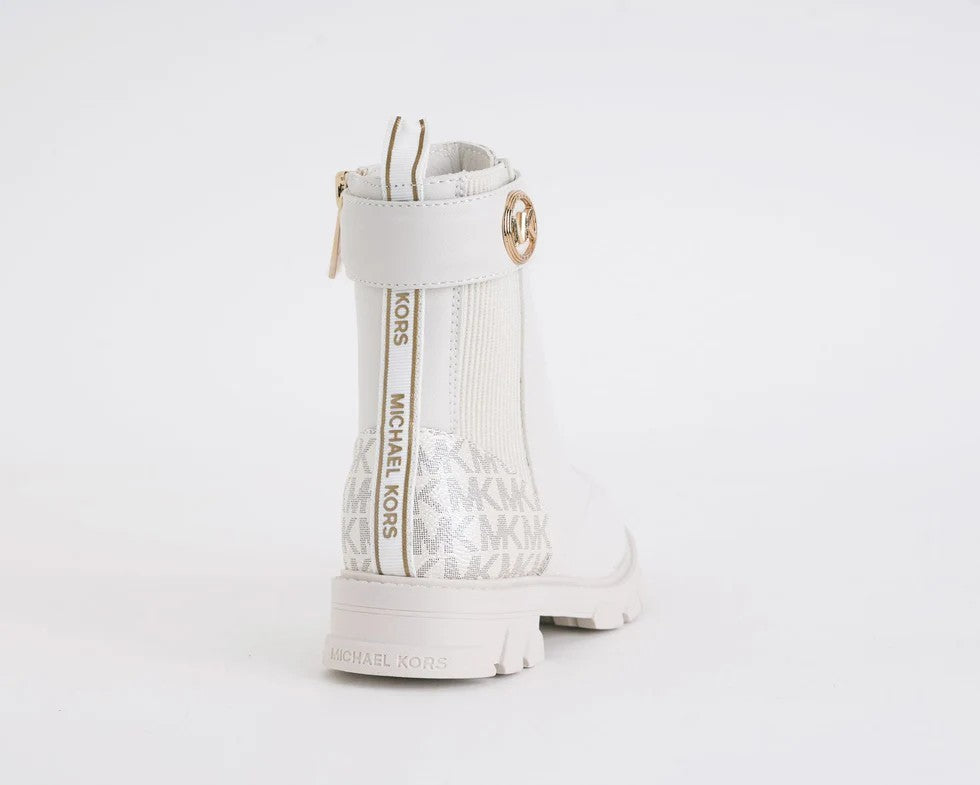 MICHAEL KORS ANFIBI