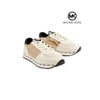 MICHAEL KORS SNEAKERS DONNA