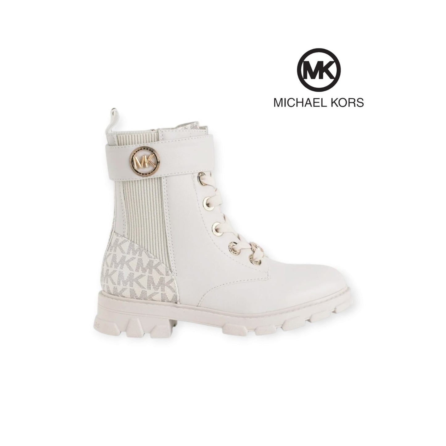 MICHAEL KORS ANFIBI