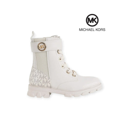 MICHAEL KORS ANFIBI