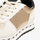 MICHAEL KORS SNEAKERS DONNA