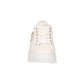 VALLEVERDE SNEAKERS DONNA CON CIONDOLO