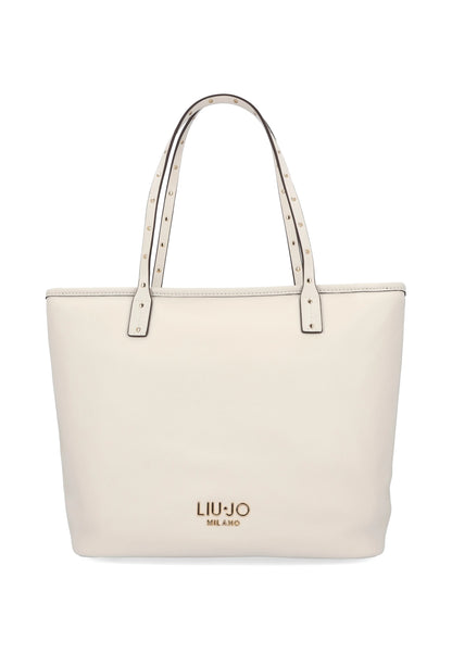 LIU JO M TOTE