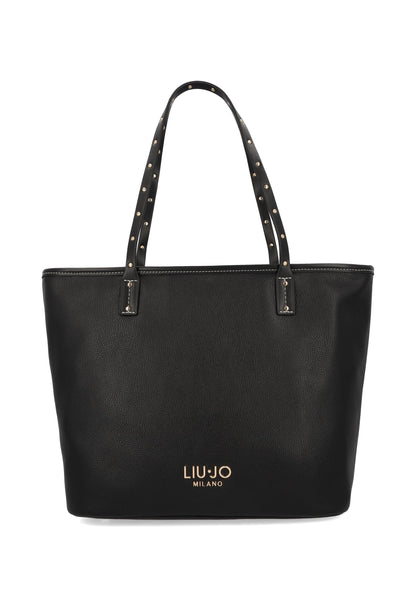 LIU JO M TOTE