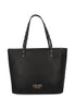 LIU JO M TOTE
