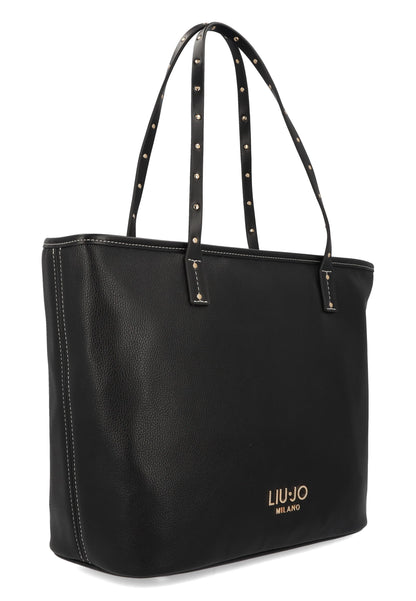LIU JO M TOTE