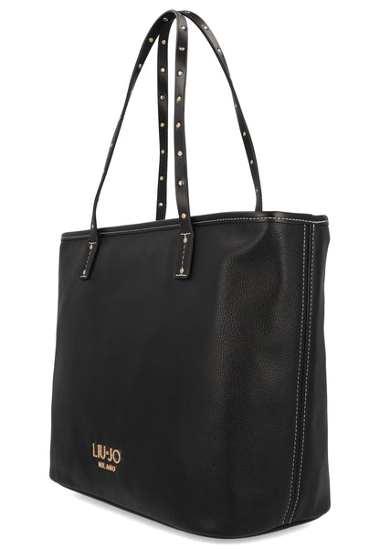 LIU JO M TOTE