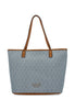 LIU JO M TOTE LOGATA