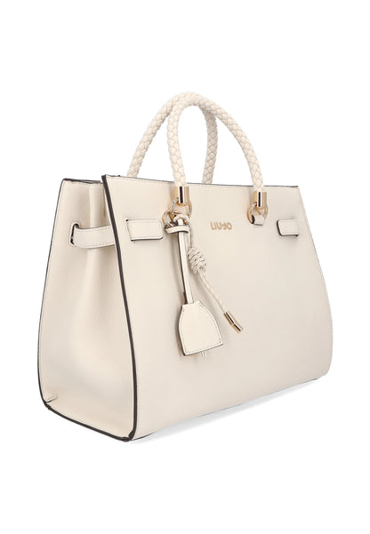 LIU JO M TOTE